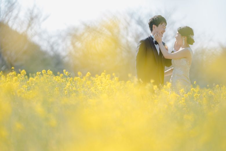 海の中道海浜公園14