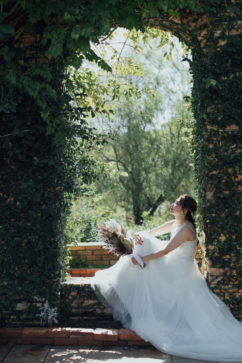 海の中道海浜公園16