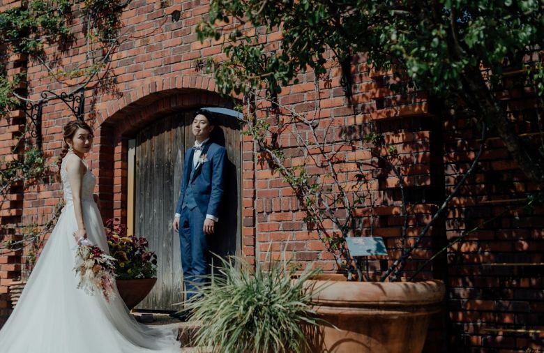 海の中道海浜公園17