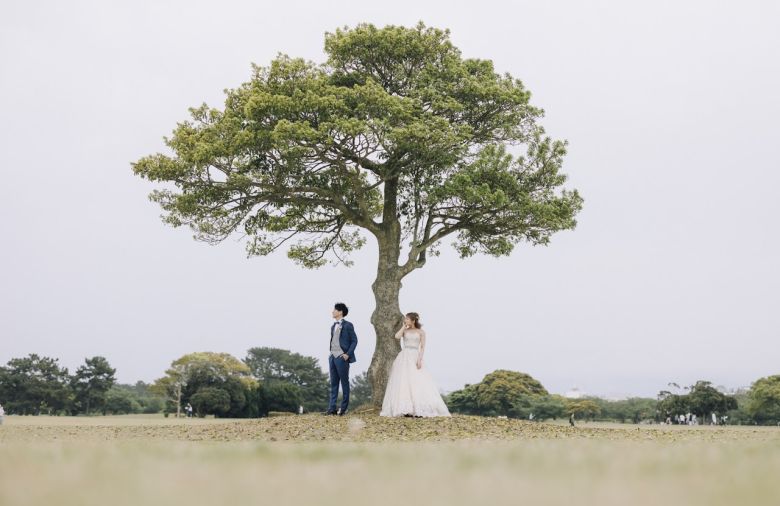 海の中道海浜公園18