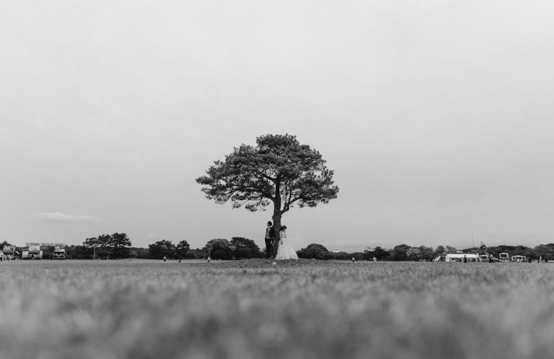 海の中道海浜公園19