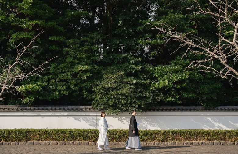 大濠公園日本庭園1