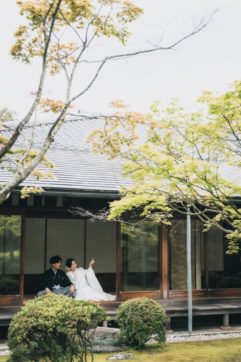 大濠公園日本庭園3