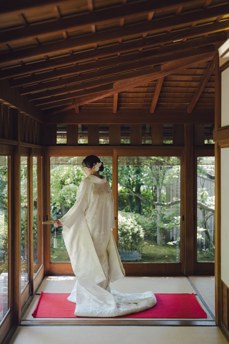 大濠公園日本庭園7