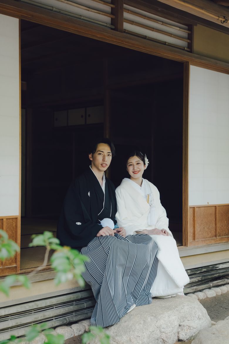 大濠公園日本庭園11