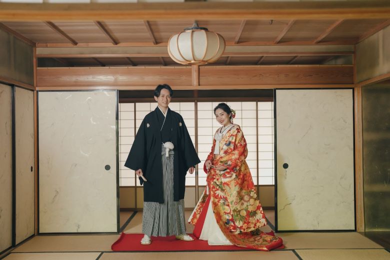 大濠公園日本庭園13