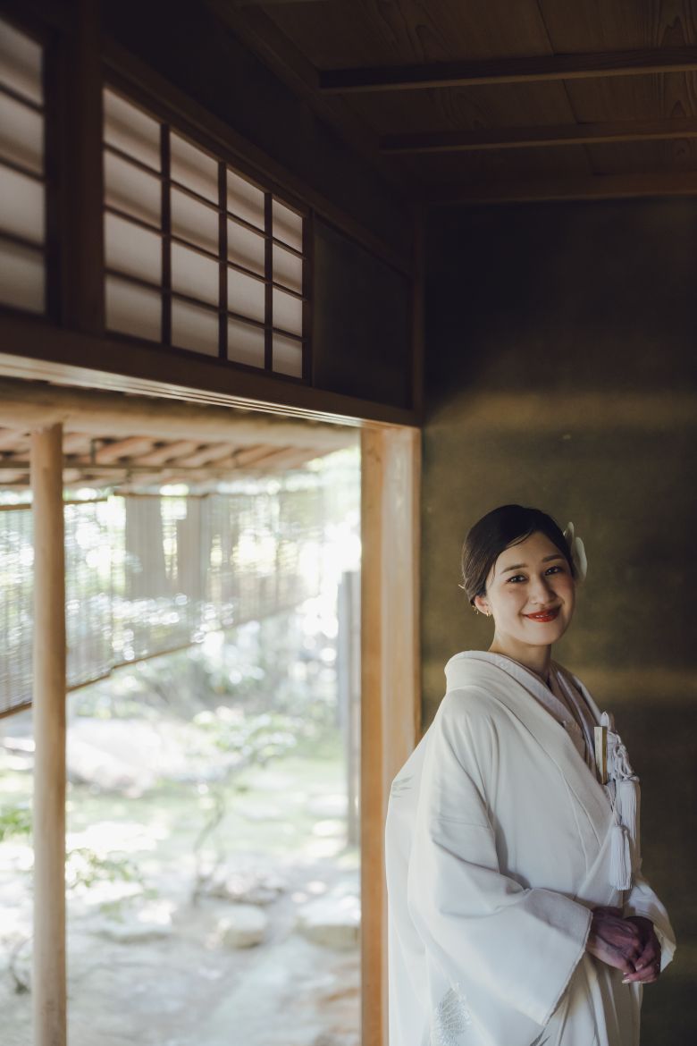 大濠公園日本庭園14