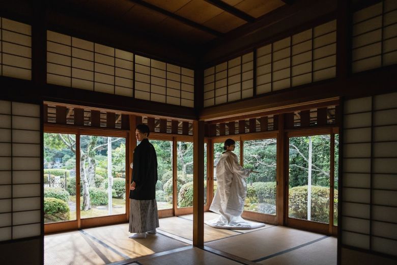 大濠公園日本庭園15