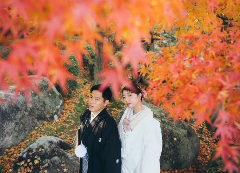 大濠公園日本庭園17