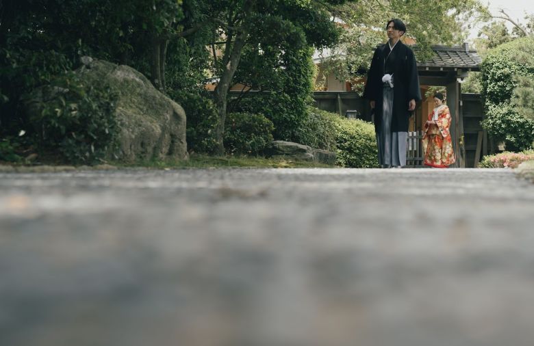 大濠公園日本庭園19