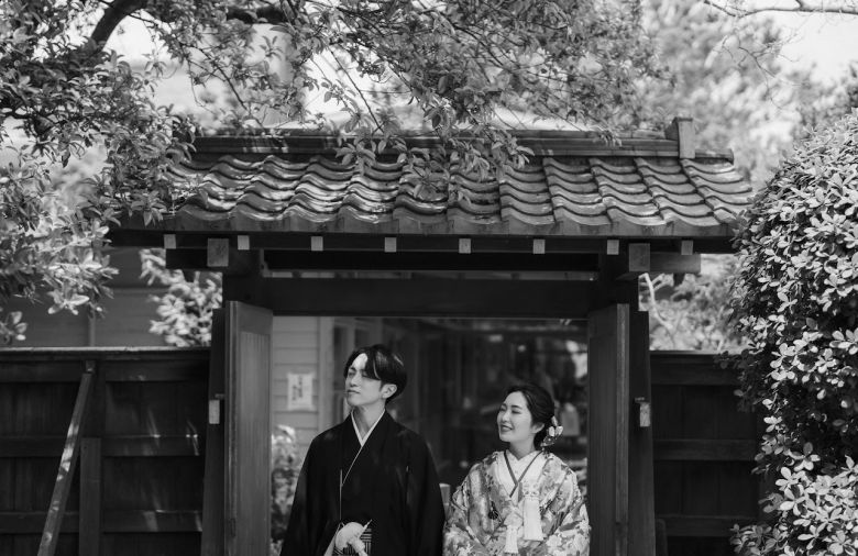 大濠公園日本庭園20