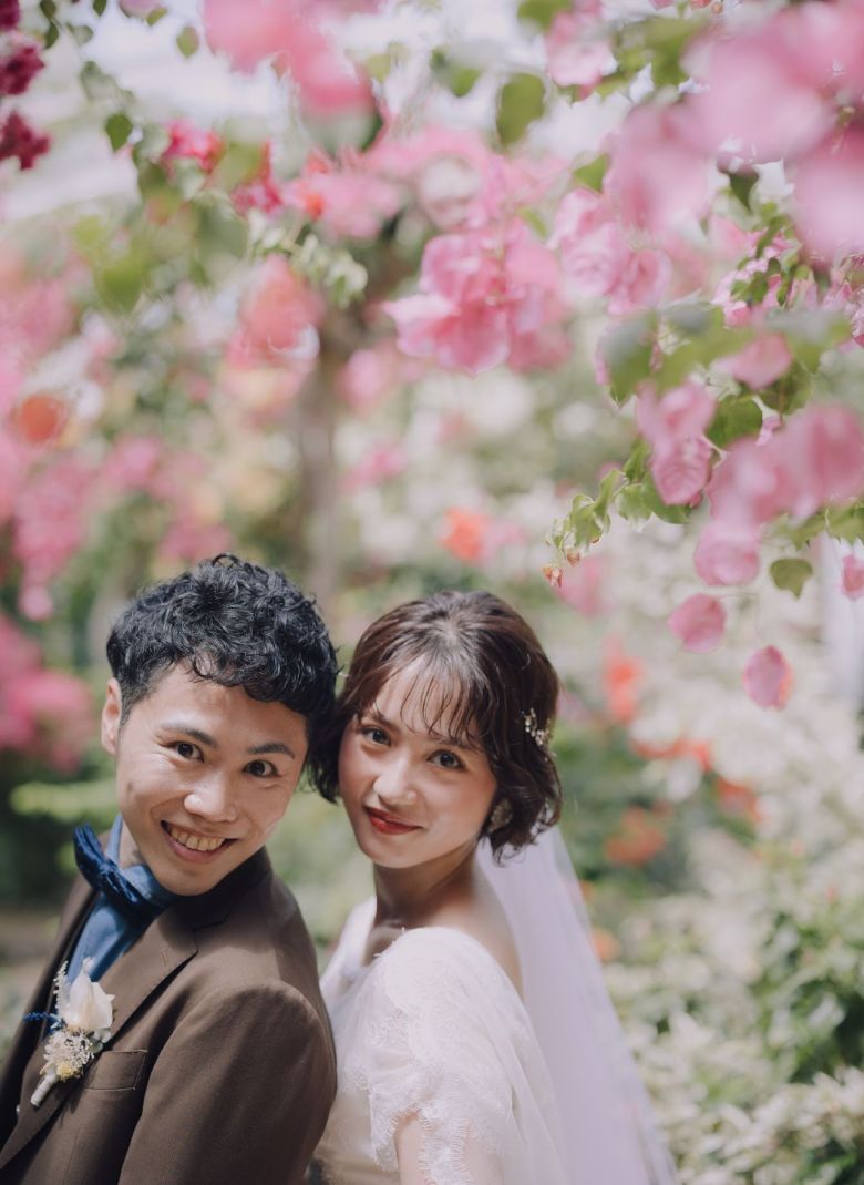 福岡市植物園12