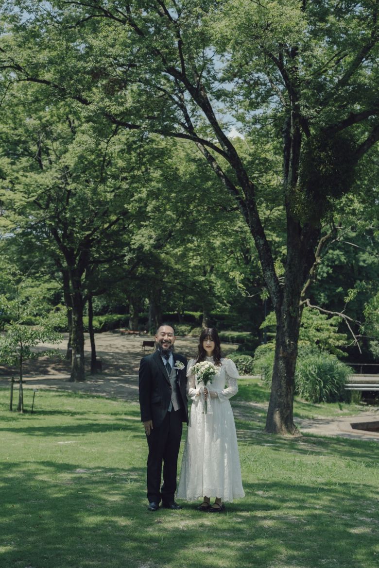 福岡市植物園15