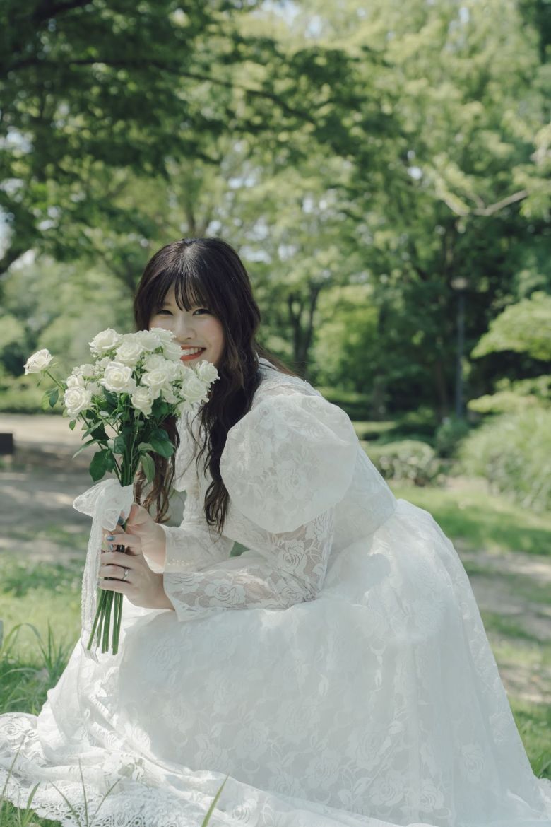 福岡市植物園16