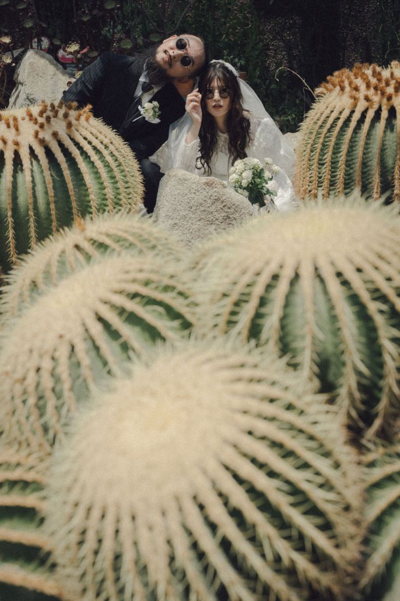 福岡市植物園17