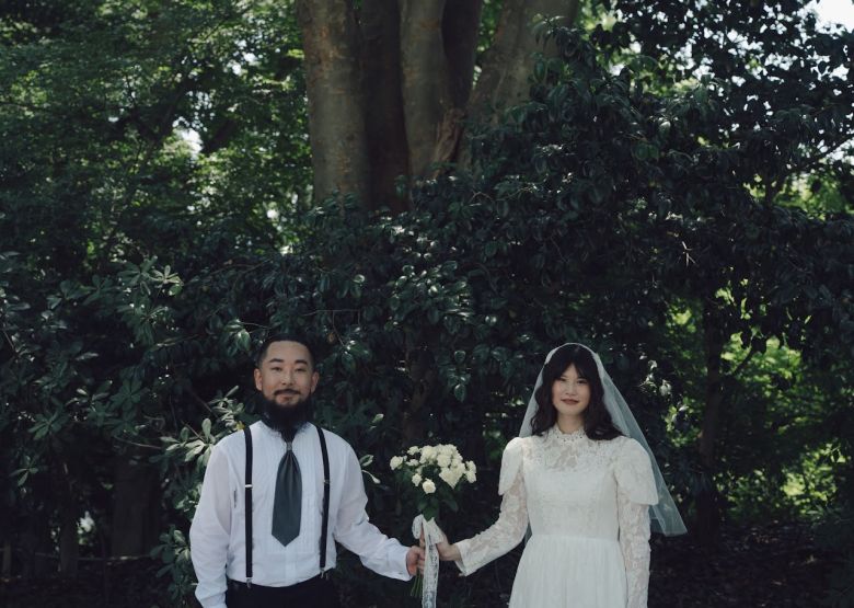 福岡市植物園19