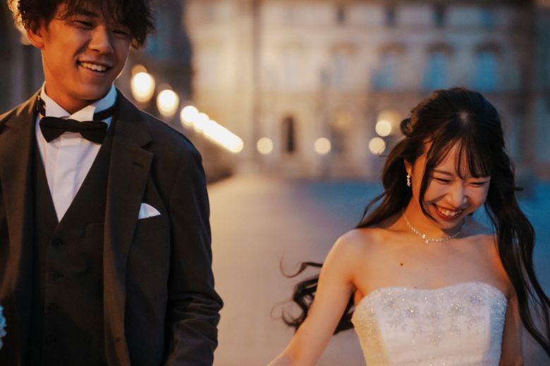 ルーブル美術館5