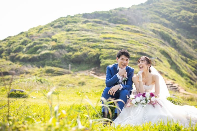 糸島（トトロの森）9