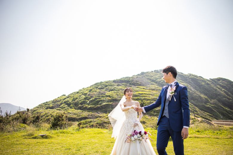 糸島（トトロの森）10