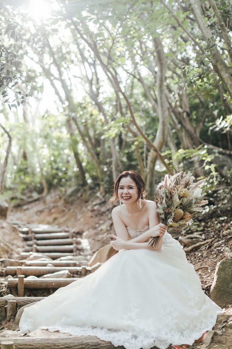 糸島（トトロの森）3