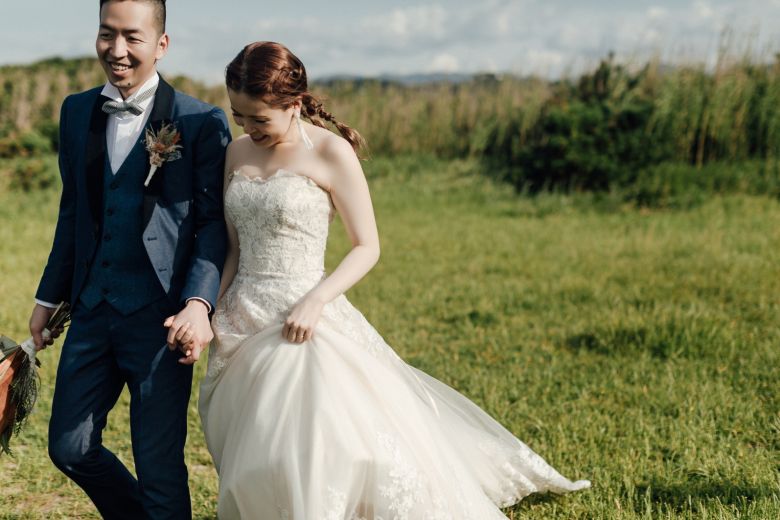 糸島（トトロの森）8