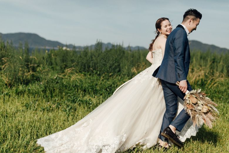 糸島（トトロの森）7