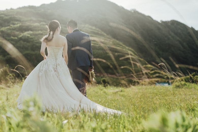 糸島（トトロの森）6