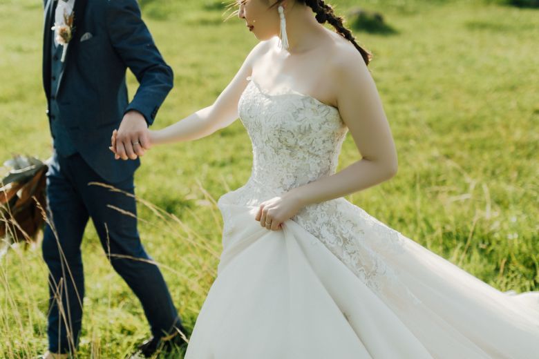 糸島（トトロの森）5