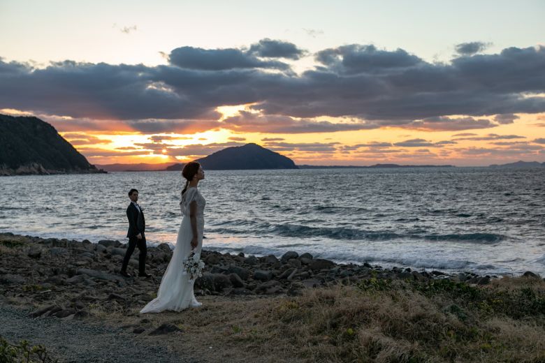 糸島（トトロの森）15