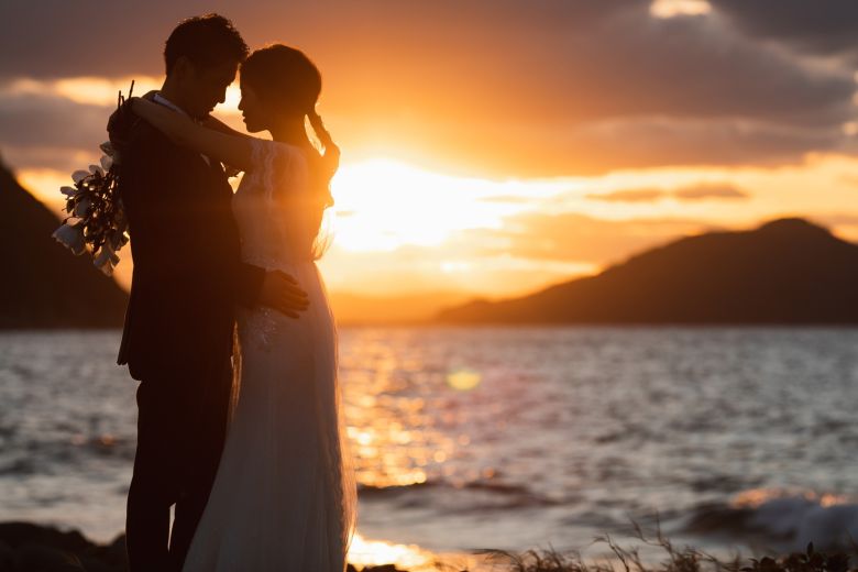 糸島（トトロの森）16