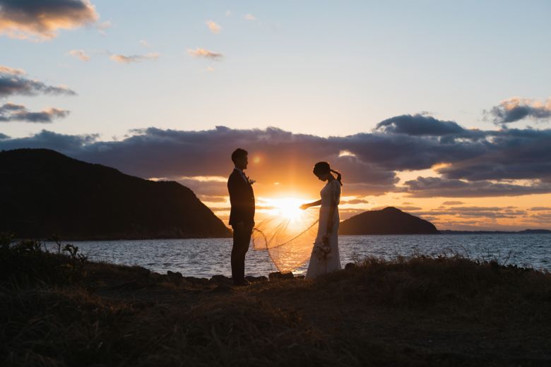 糸島（トトロの森）17