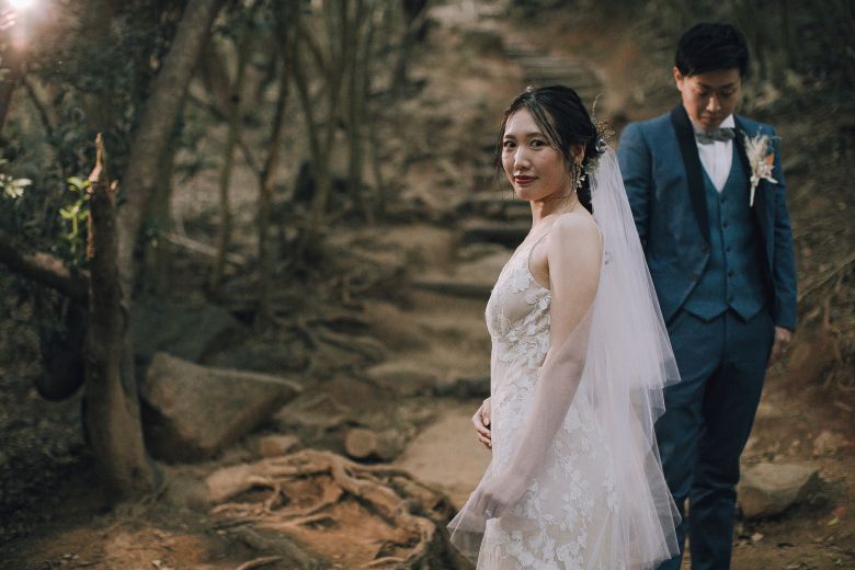 糸島（トトロの森）19