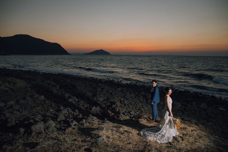 糸島（トトロの森）20