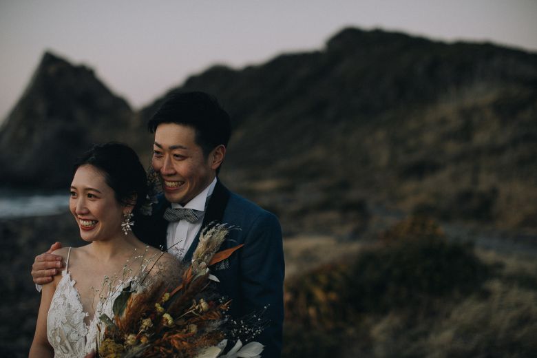 糸島（トトロの森）21