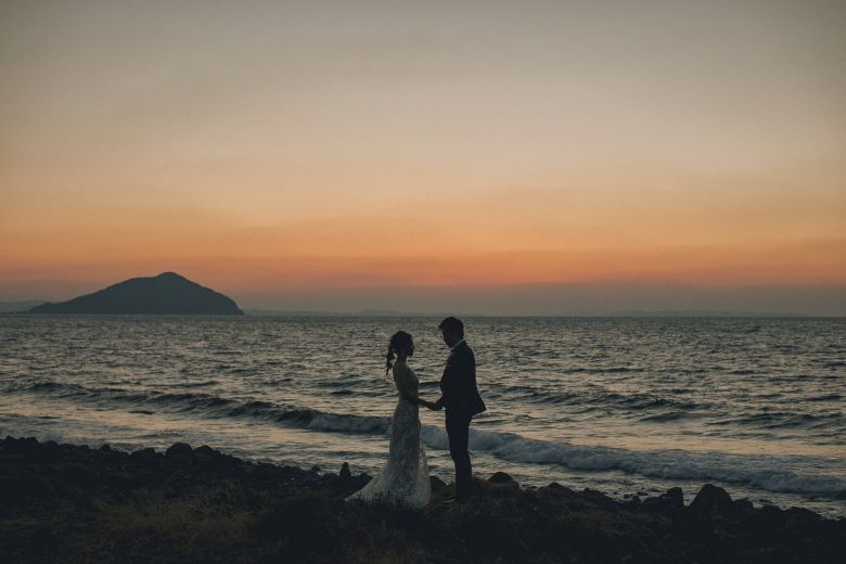 糸島（トトロの森）22