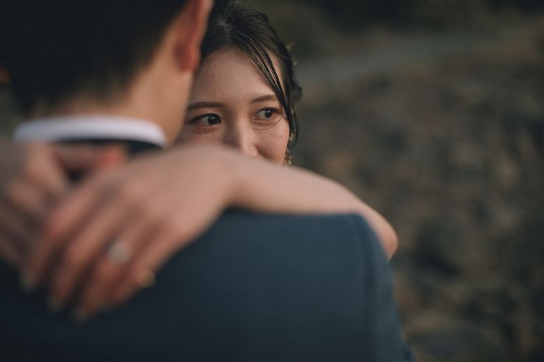 糸島（トトロの森）23