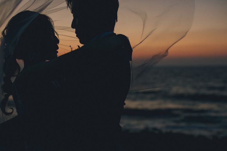 糸島（トトロの森）24