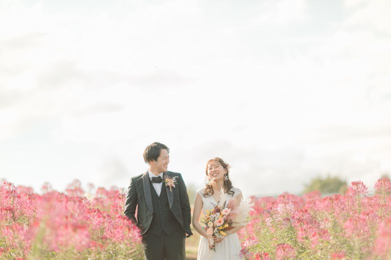 フラワーランド（富良野）26