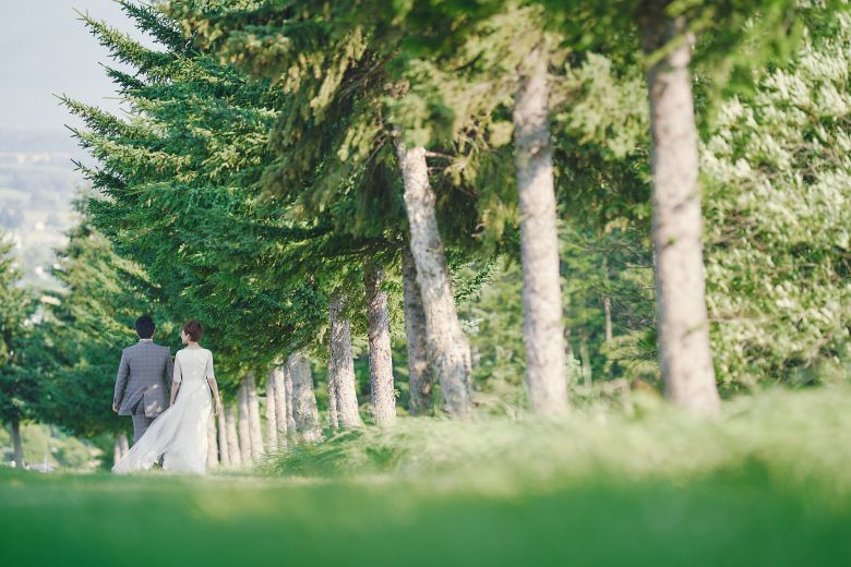 フラワーランド（富良野）6