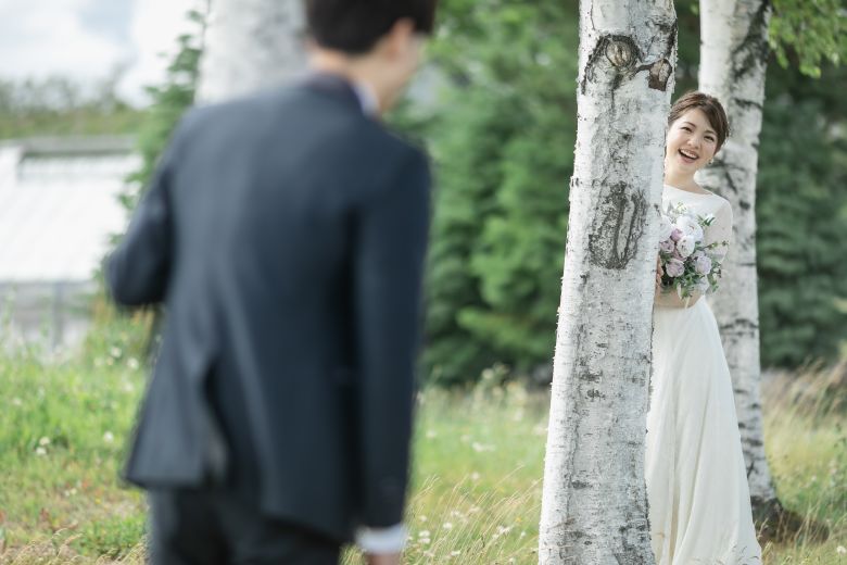 フラワーランド（富良野）19