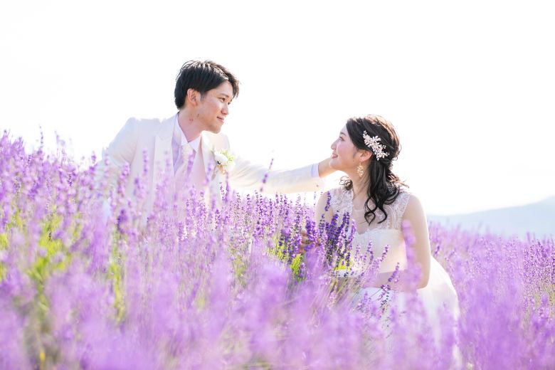 日の出公園（富良野）12