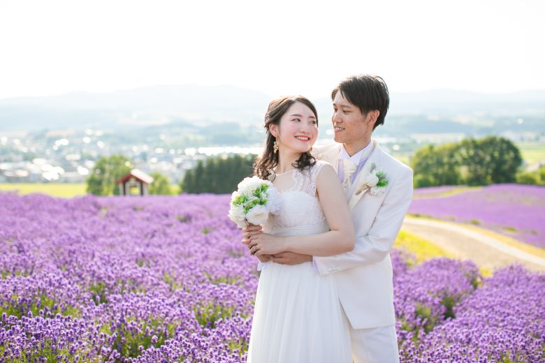 日の出公園（富良野）15