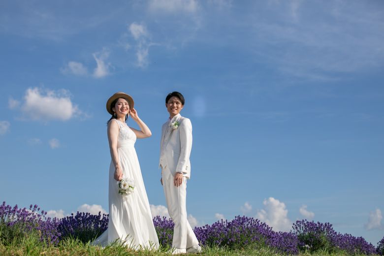 日の出公園（富良野）16