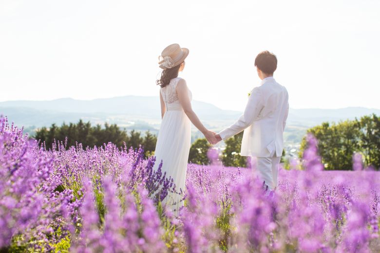 日の出公園（富良野）17