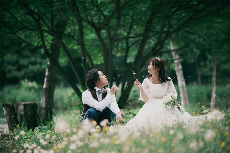 鳥沼公園（富良野）12