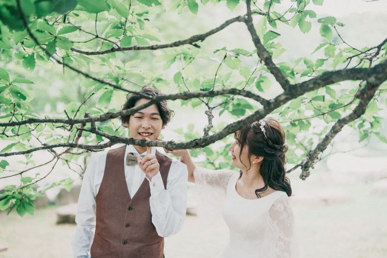 鳥沼公園（富良野）15