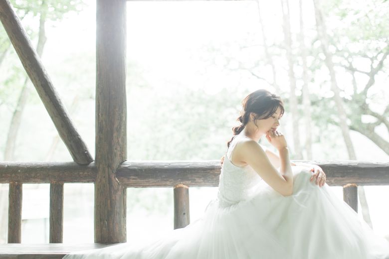 鳥沼公園（富良野）17