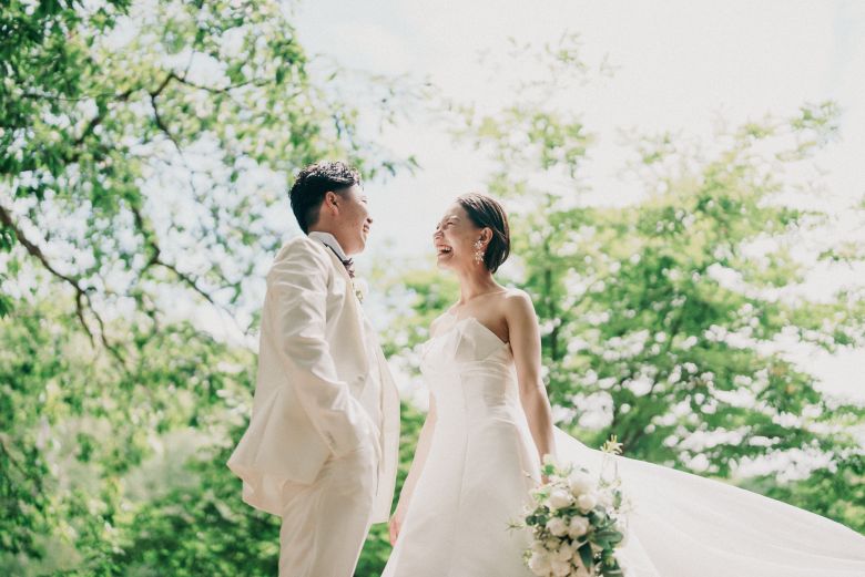 鳥沼公園（富良野）18