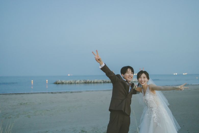 菖蒲田浜海岸7
