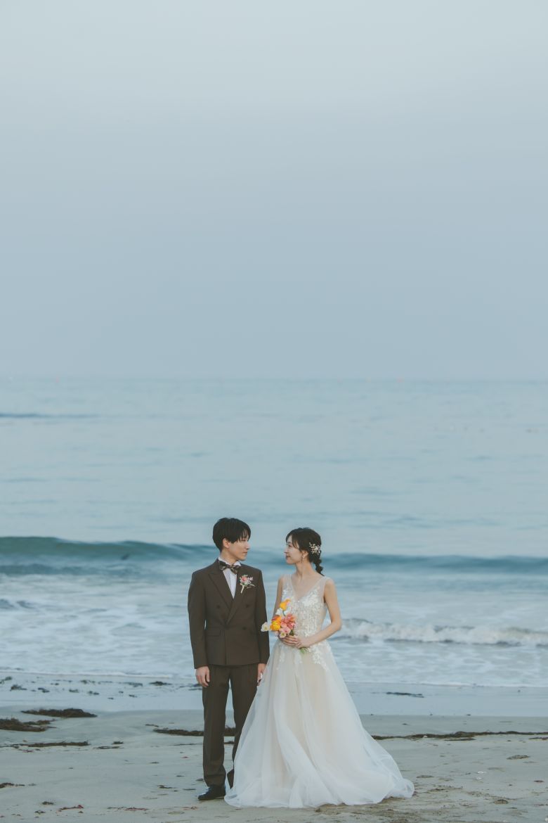 菖蒲田浜海岸14
